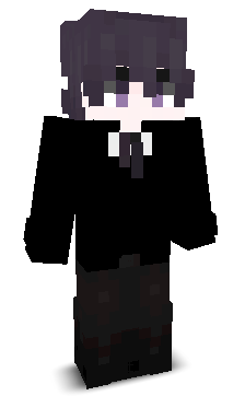 ellisonfm7205's skin