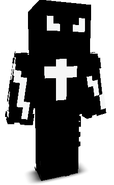 zMatix's skin