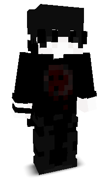 __yuichii's skin