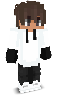 Impendent's skin