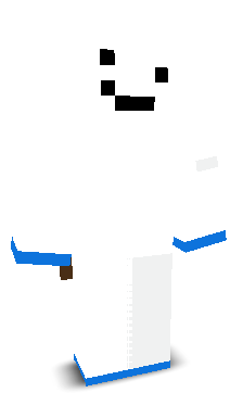 im_noob01's skin