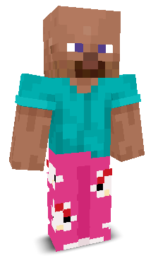 patatiKKJ's skin