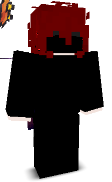 Sprizey_'s skin