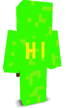 Leo_Mila_2013's skin