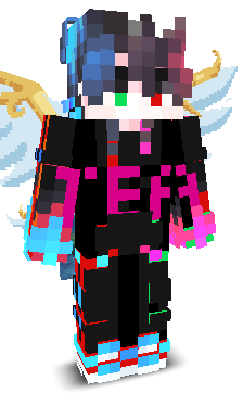 BefitAlloy09257's skin