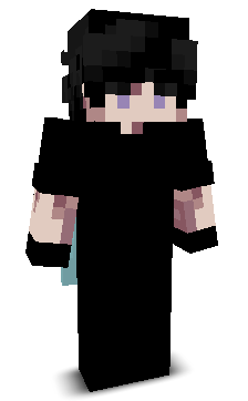 LPExxe15UwU's skin