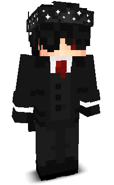 Aweloth's skin