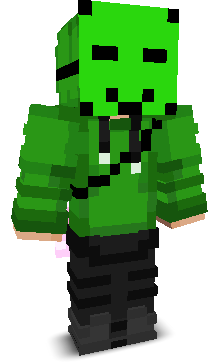thunderStorm843's skin