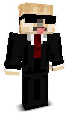 Mr_Isra's skin