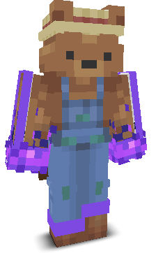 Biny2310's skin