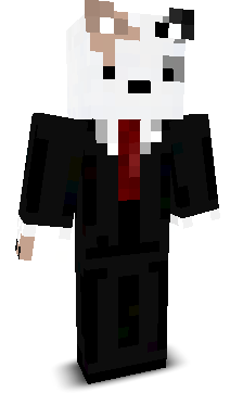 Gurruvv1's skin