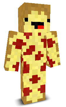 JoLaBanane456's skin