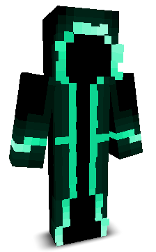 NuggetNinja911's skin