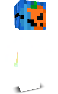 kimminseo0721's skin