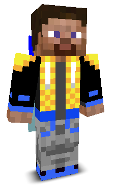 MP_Toxic_Gamer's skin