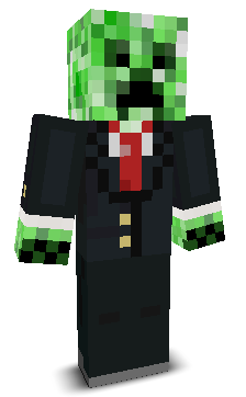pyroau1234's skin