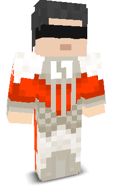 Snickker_boyy's skin