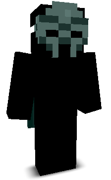 gowno12345's skin