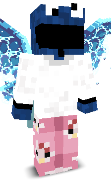 Ukri1234's skin