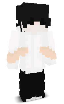 TTVcapn's skin