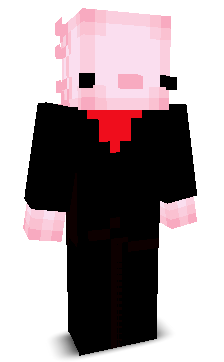 markpvpking105's skin
