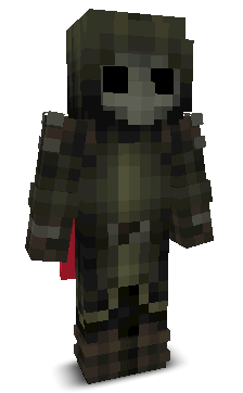 gurmythewormy's skin