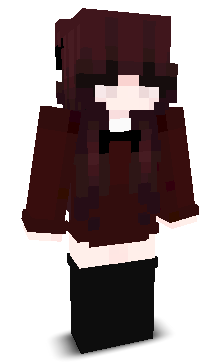 C0SIQ's skin