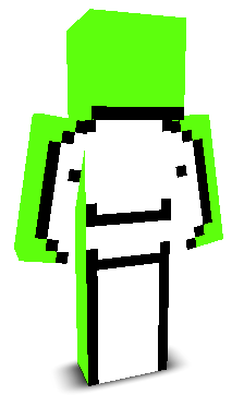 wegu2137's skin