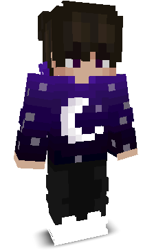 _Czer3k_'s skin