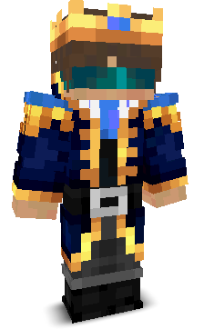 _Driven_'s skin