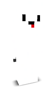 JASON3468's skin