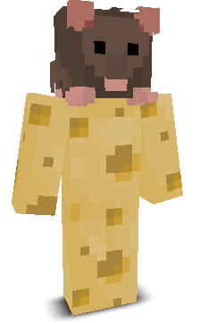 _MrCurry's skin