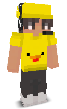 sea_of_sound's skin