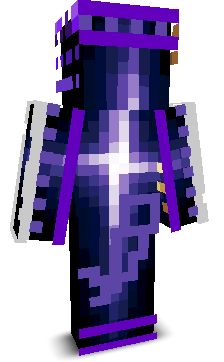 ER30R404's skin