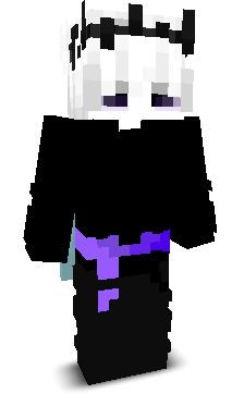 3bullet's skin