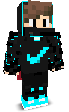 plumar22's skin