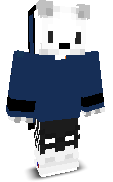 b_wiggle's skin
