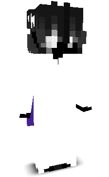 milonsssYT's skin