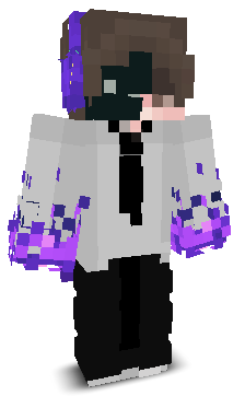 ariyooo0's skin