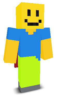 Fuzion_Hase's skin