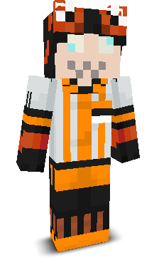 Apile_'s skin