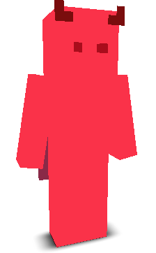 Doxware's skin