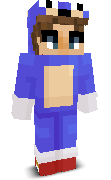 Pizza_in_italy's skin
