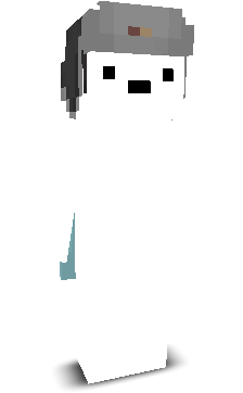 ztheteteusz's skin