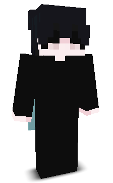 CLL127's skin