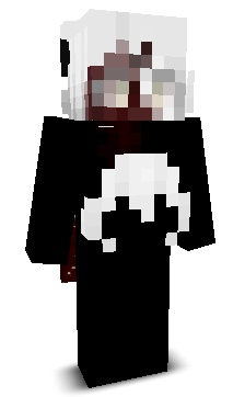 juguli's skin