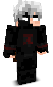 returnsxz's skin
