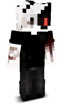adrianix33's skin