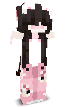 lukiskis7's skin