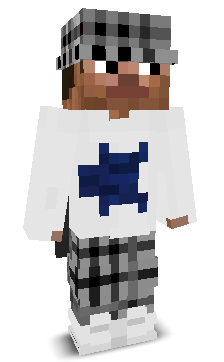 xQuesyy_'s skin